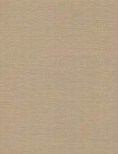 Load image into Gallery viewer, Piedmont Bamboo