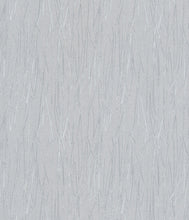 Load image into Gallery viewer, Piedmont Bamboo