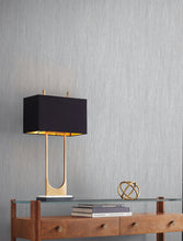 Load image into Gallery viewer, Piedmont Bamboo