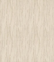 Load image into Gallery viewer, Piedmont Bamboo