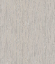 Load image into Gallery viewer, Capri