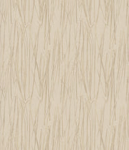 Load image into Gallery viewer, Capri