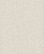 Load image into Gallery viewer, Capri