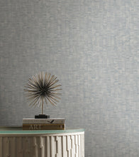 Load image into Gallery viewer, Capri