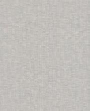 Load image into Gallery viewer, Capri