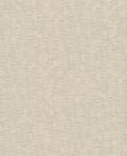 Load image into Gallery viewer, Nuvola Weave