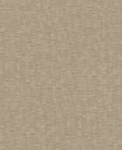 Load image into Gallery viewer, Nuvola Weave