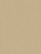 Load image into Gallery viewer, Nuvola Weave