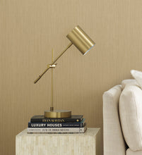 Load image into Gallery viewer, Nuvola Weave