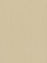 Load image into Gallery viewer, Nuvola Weave