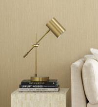 Load image into Gallery viewer, Nuvola Weave