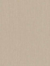 Load image into Gallery viewer, Nuvola Weave