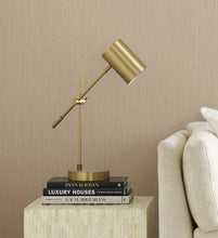 Load image into Gallery viewer, Nuvola Weave