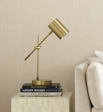 Load image into Gallery viewer, Nuvola Weave