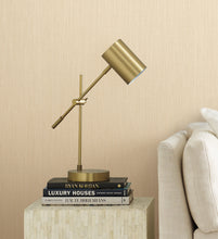 Load image into Gallery viewer, Nuvola Weave