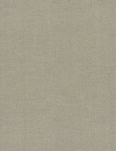 Load image into Gallery viewer, Su Tela Wallpaper