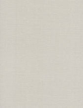 Load image into Gallery viewer, Geo Block Weave