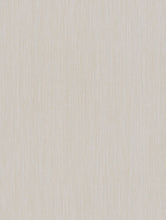 Load image into Gallery viewer, Geo Block Weave