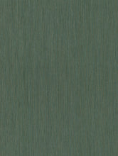 Load image into Gallery viewer, Geo Block Weave