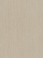 Load image into Gallery viewer, Geo Block Weave