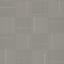 Load image into Gallery viewer, Bali Basketweave