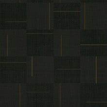 Load image into Gallery viewer, Bali Basketweave