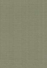 Load image into Gallery viewer, Dutch Braid