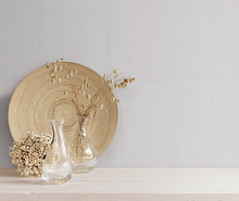 Load image into Gallery viewer, Bali Basketweave