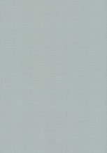 Load image into Gallery viewer, Dutch Braid