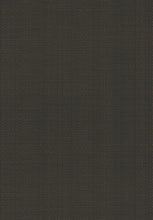 Load image into Gallery viewer, Dutch Braid