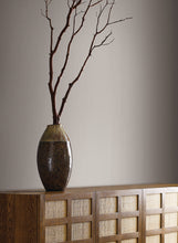 Load image into Gallery viewer, Dutch Braid