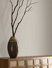 Load image into Gallery viewer, Dutch Braid