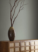 Load image into Gallery viewer, Dutch Braid