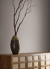 Load image into Gallery viewer, Dutch Braid