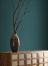 Load image into Gallery viewer, Dutch Braid