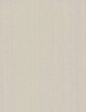 Load image into Gallery viewer, Scotland Tweed