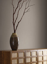 Load image into Gallery viewer, Dutch Braid