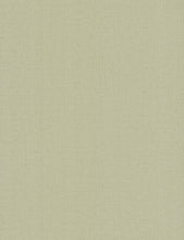Load image into Gallery viewer, Scotland Tweed