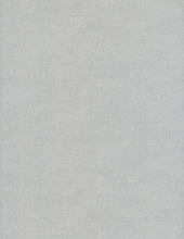 Load image into Gallery viewer, Scotland Tweed