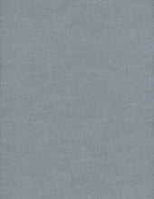 Load image into Gallery viewer, Su Tela Wallpaper