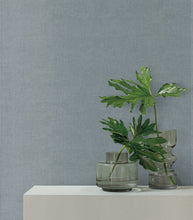 Load image into Gallery viewer, Su Tela Wallpaper