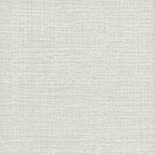 Load image into Gallery viewer, Raised Chevron