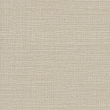 Load image into Gallery viewer, Raised Chevron