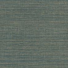 Load image into Gallery viewer, Raised Chevron