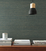 Load image into Gallery viewer, Scotland Tweed