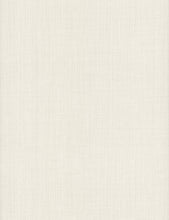 Load image into Gallery viewer, Raised Chevron