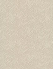 Load image into Gallery viewer, Paloma Texture