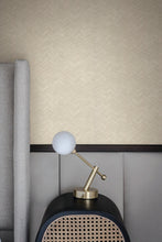 Load image into Gallery viewer, Raised Chevron