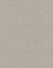 Load image into Gallery viewer, Paloma Texture