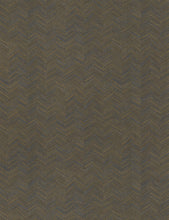 Load image into Gallery viewer, Paloma Texture